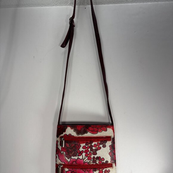 BIACCI USA -NWT $ 165.00 - ONE=OF -A-KIND - Picture 9 of 16